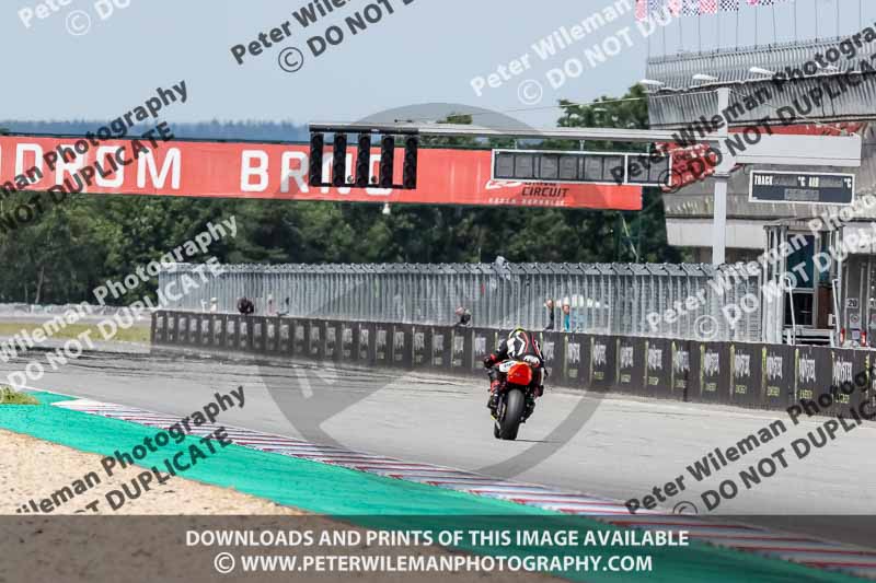 15 to 17th july 2013;Brno;event digital images;motorbikes;no limits;peter wileman photography;trackday;trackday digital images